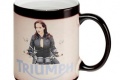 Mugs Triumph Reveal Magik