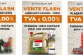 actualites