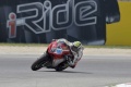 WSS victoire Cluzel