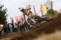MXGP Desalle revanche