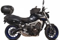 Accessoires Shad Yamaha MT 09