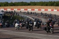 Les Coupes Moto Légende vidéo