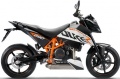 Financement KTM  2 90