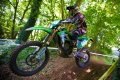 Enduro Scaër résultats