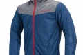 Veste Alpinestars Runner Air Jacket