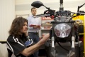 Okon Pin Technician Grand Prix