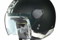 Jet Nolan N20 déco Combat Plus