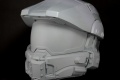 Un casque fans Halo