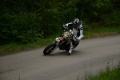 Rallye Ain   Toniutti favoris