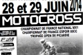 actualites