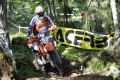 Mika Ahola Trophy tournant saison