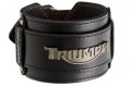 Bracelets Triumph Biker