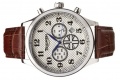 Chronographe Triumph Heritage
