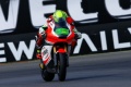 Moto2 Assen victoire West