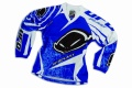 Tenue Ufo Plast Kids Gears MX