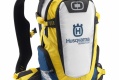 Sac hydratation Husqvarna Dakar Motopack