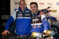 Rallye Ain   Toniutti vainqueur