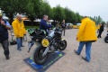 Moto Tour   simplification rglementation