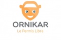 Vers digitalisation permis