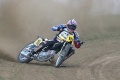 Mondial Long Track   Finale 2  Marmande