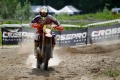 Enduro mondial palmarès Juniors