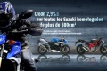 Financement Suzuki  2 9