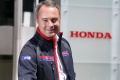 Nomination Fabrice Recoque chez Honda
