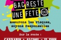 actualites
