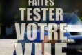 22 conducteurs voient route