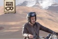 Jeu concours site Vintage Rides
