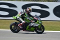 Pole Savadori Faccani superstock