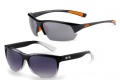 Accessoires été KTM