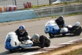 Les singes invitent Bol Or Classic