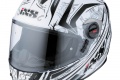 Des casques IXS  gagner