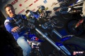 DDMT   Denis Bouan favori