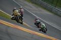 European Classic Series à Spa Hubin/Frastré vainqueurs
