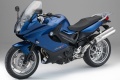 Les évolutions BMW 2015