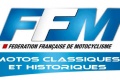 actualites