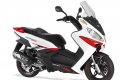 Personnalisation scooters Rieju