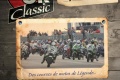 12ème Bol Or Classic
