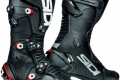 Bottes racing Sidi MAG 1