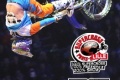 Des self Ipones gagner place SX Lilles