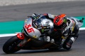 Moto2 Kallio main