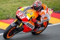 MotoGP Pole record Marquez