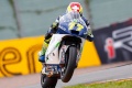 Moto2 victoire Aegerter Allemagne