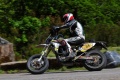 Moto Tour   objectif victoire Lagut