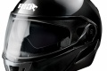 Casque modulable Rio Explorer