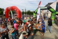 Enduro Championnat France à Villebret