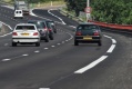 Bientôt 140 autoroutes suisses ?