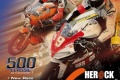 500 classic 6 Heures Spa